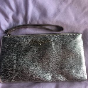 Cynthia Rowley Clutch